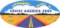 Cruise America